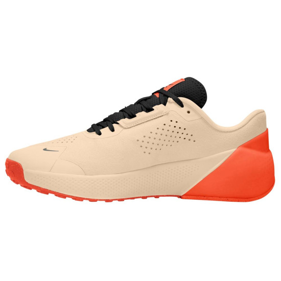 Nike Air Zoom TR 1